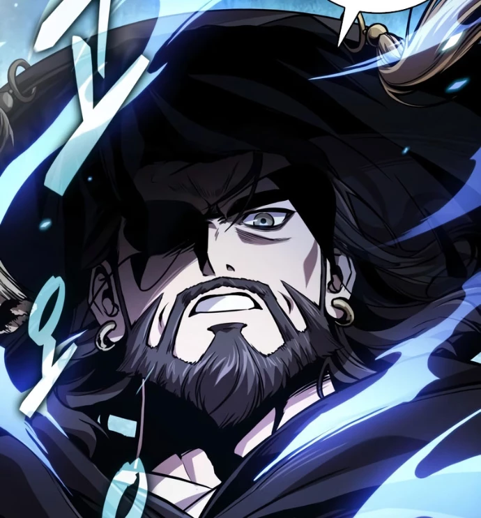 Ngã Lão Ma Thần Chapter 277 - 29