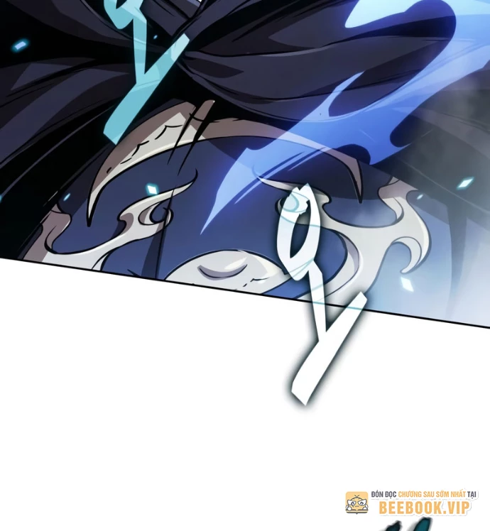 Ngã Lão Ma Thần Chapter 277 - 30