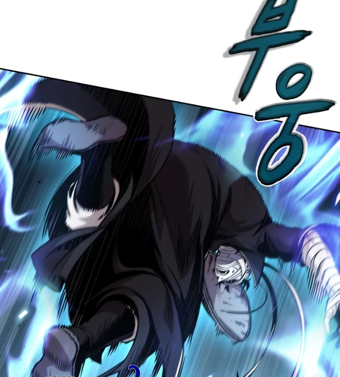 Ngã Lão Ma Thần Chapter 277 - 31