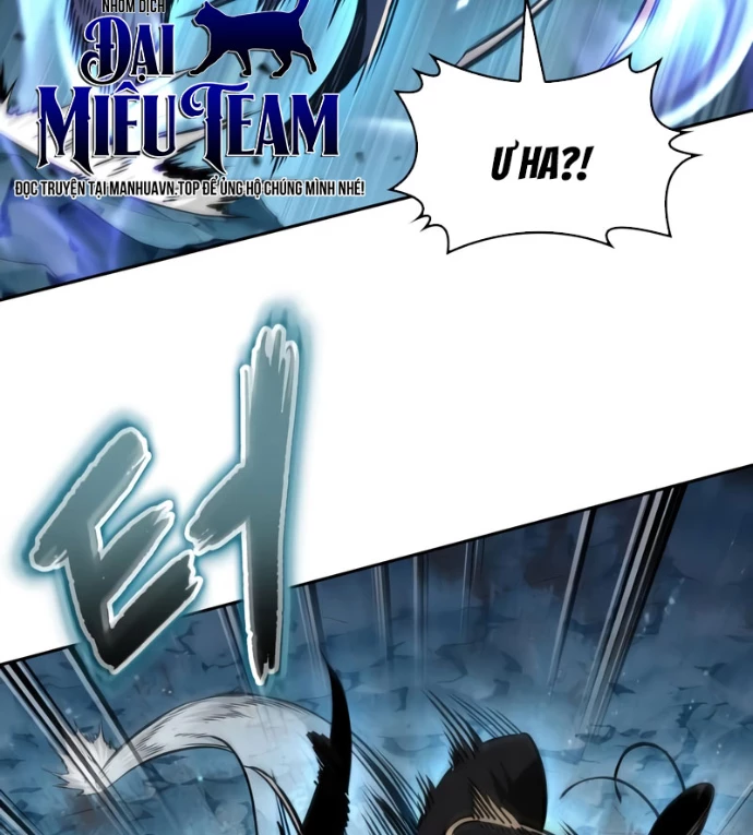 Ngã Lão Ma Thần Chapter 277 - 32