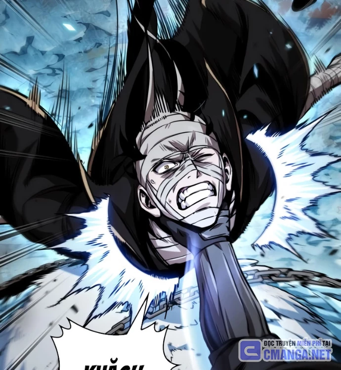 Ngã Lão Ma Thần Chapter 277 - 33