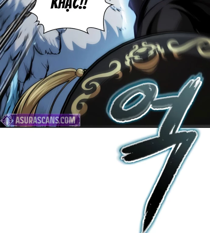 Ngã Lão Ma Thần Chapter 277 - 34