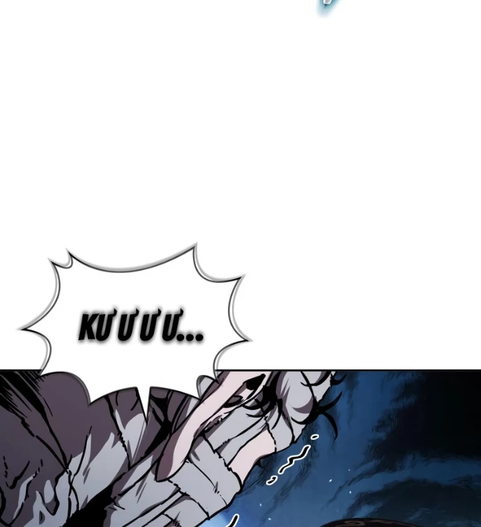 Ngã Lão Ma Thần Chapter 277 - 35