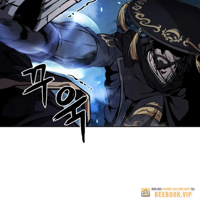 Ngã Lão Ma Thần Chapter 277 - 36