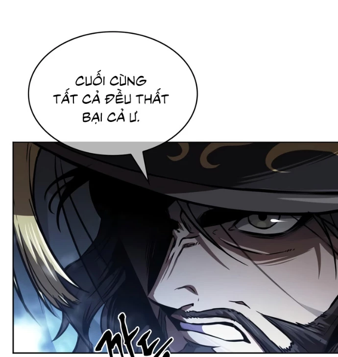 Ngã Lão Ma Thần Chapter 277 - 37