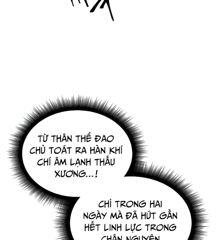 Ngã Lão Ma Thần Chapter 277 - 38