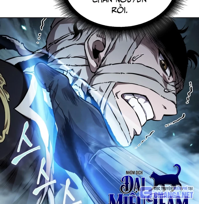 Ngã Lão Ma Thần Chapter 277 - 39