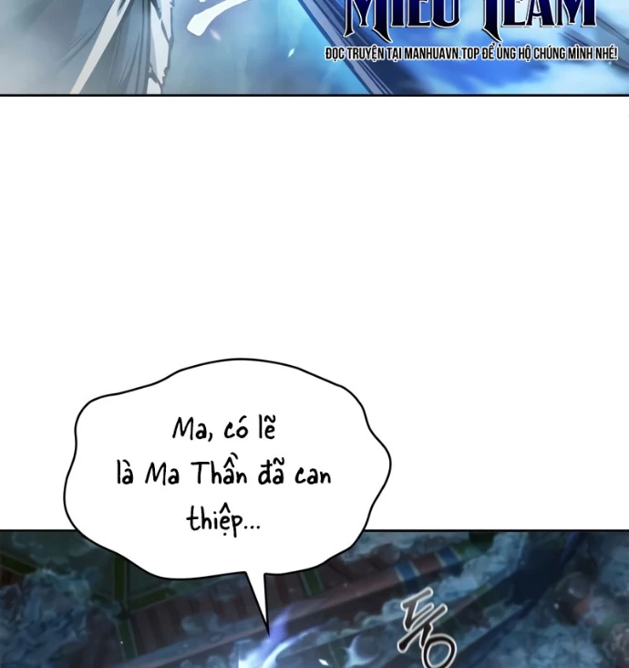 Ngã Lão Ma Thần Chapter 277 - 40