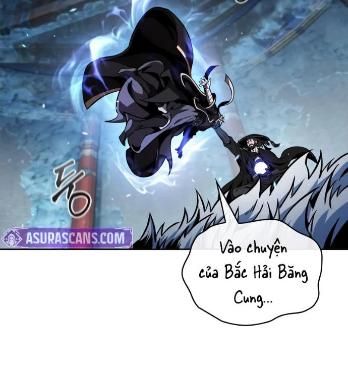 Ngã Lão Ma Thần Chapter 277 - 41