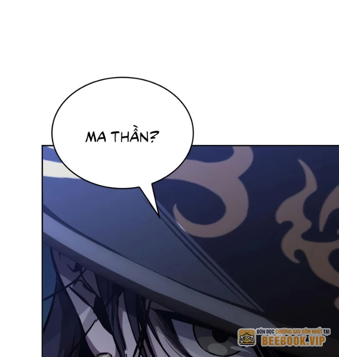 Ngã Lão Ma Thần Chapter 277 - 42