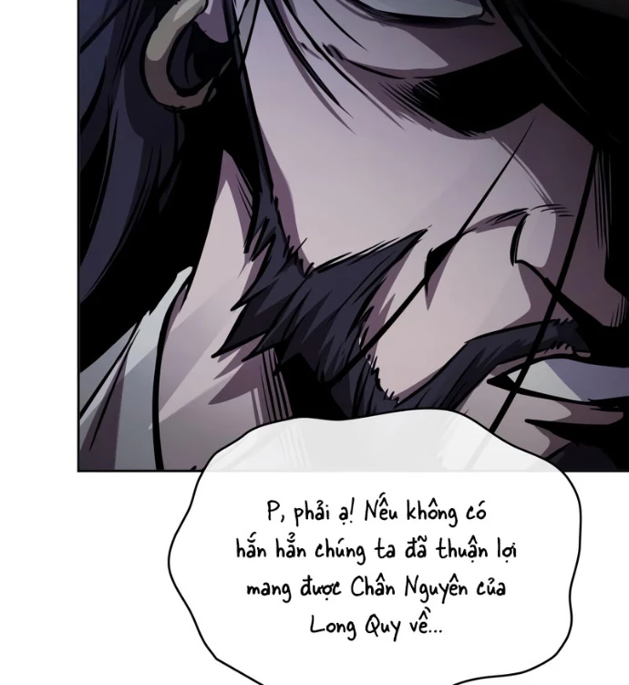 Ngã Lão Ma Thần Chapter 277 - 43