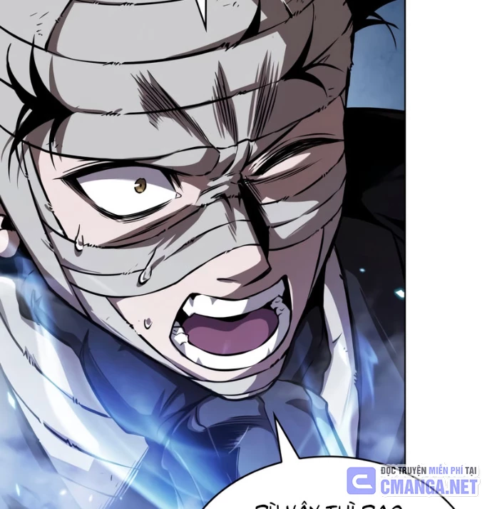 Ngã Lão Ma Thần Chapter 277 - 45