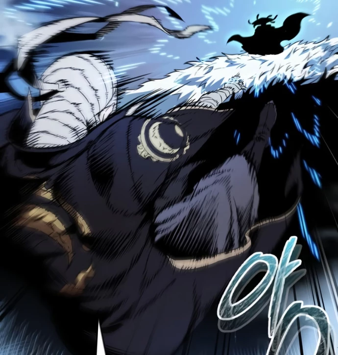 Ngã Lão Ma Thần Chapter 277 - 47