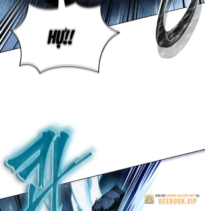 Ngã Lão Ma Thần Chapter 277 - 48