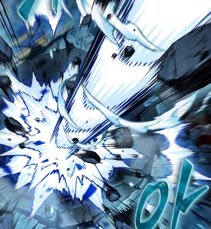 Ngã Lão Ma Thần Chapter 277 - 49