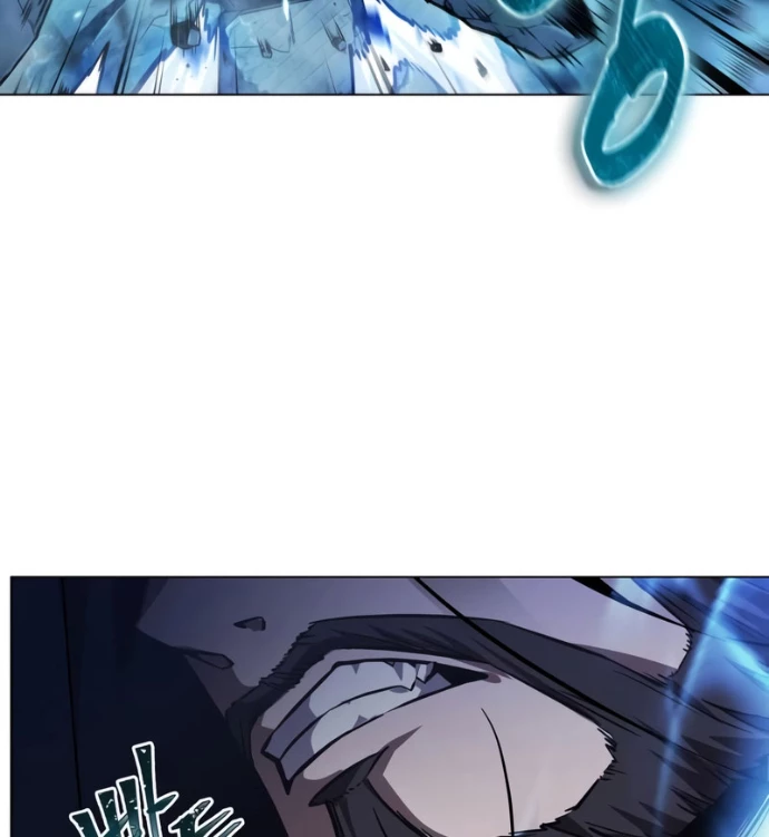 Ngã Lão Ma Thần Chapter 277 - 50