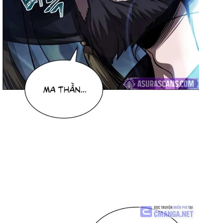 Ngã Lão Ma Thần Chapter 277 - 51