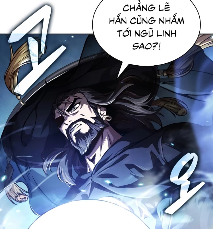 Ngã Lão Ma Thần Chapter 277 - 52