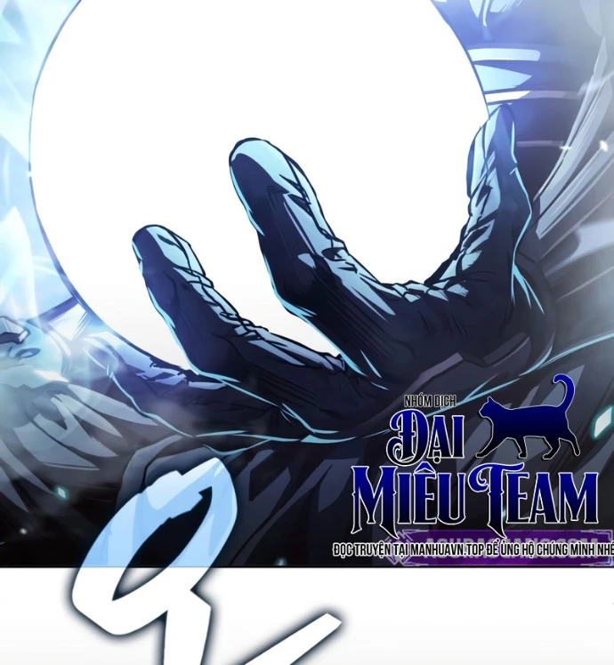 Ngã Lão Ma Thần Chapter 277 - 53