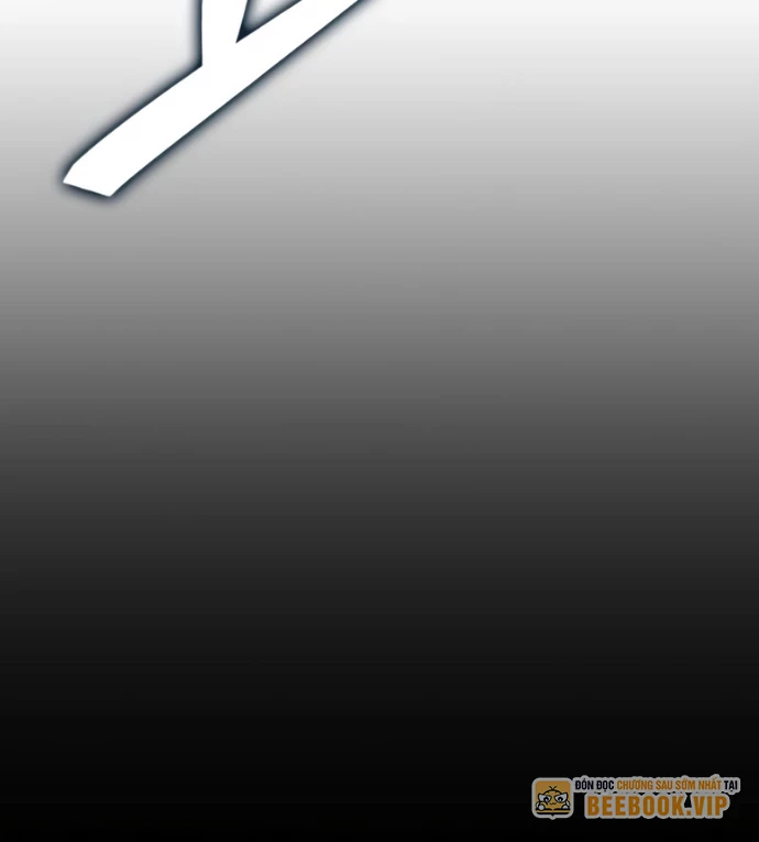 Ngã Lão Ma Thần Chapter 277 - 54