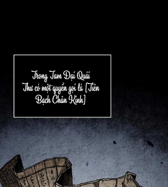 Ngã Lão Ma Thần Chapter 277 - 55