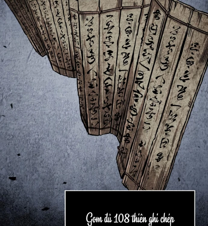 Ngã Lão Ma Thần Chapter 277 - 56