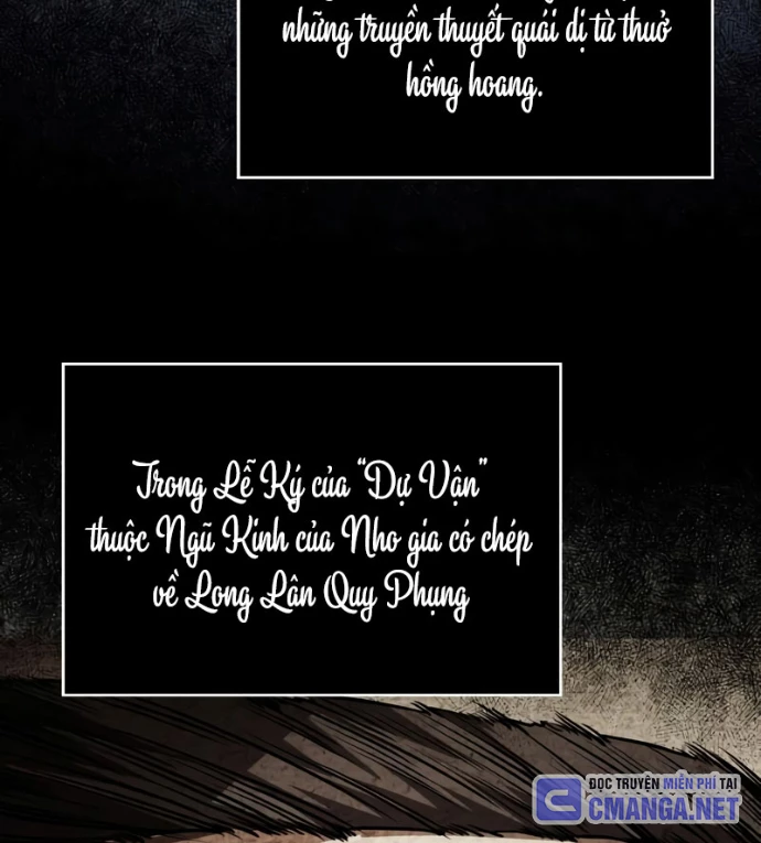 Ngã Lão Ma Thần Chapter 277 - 57