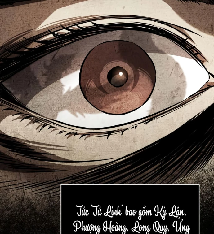 Ngã Lão Ma Thần Chapter 277 - 58