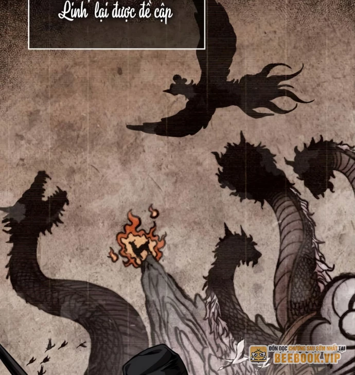 Ngã Lão Ma Thần Chapter 277 - 60