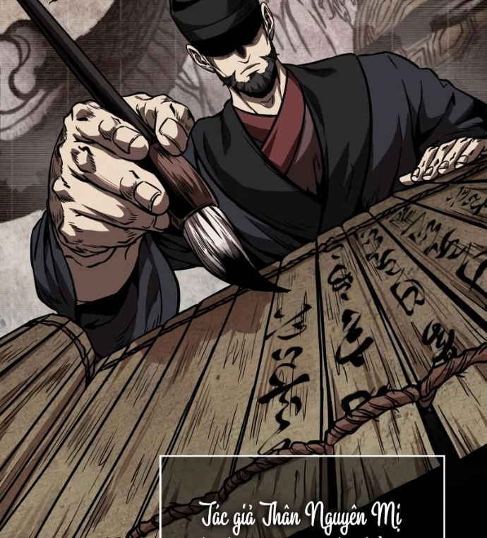 Ngã Lão Ma Thần Chapter 277 - 61