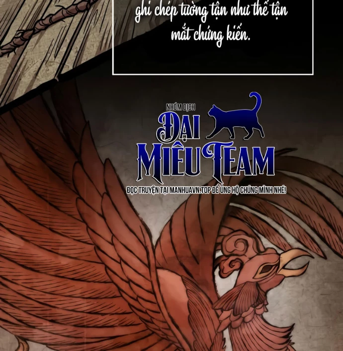 Ngã Lão Ma Thần Chapter 277 - 62