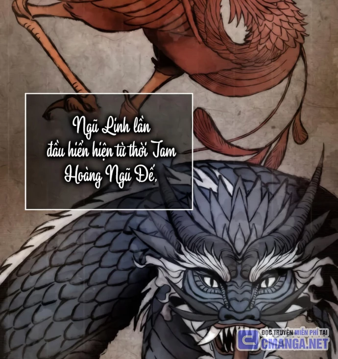 Ngã Lão Ma Thần Chapter 277 - 63