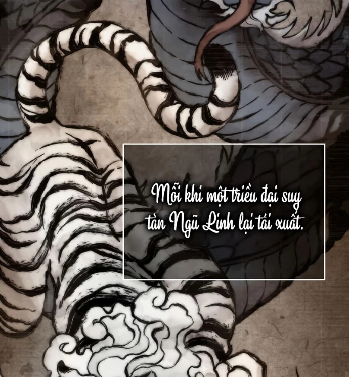 Ngã Lão Ma Thần Chapter 277 - 64