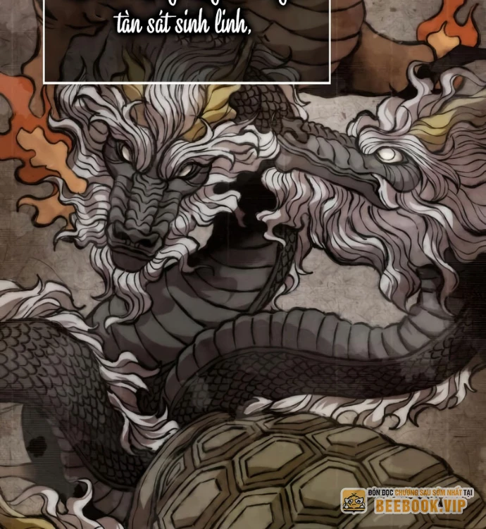 Ngã Lão Ma Thần Chapter 277 - 66