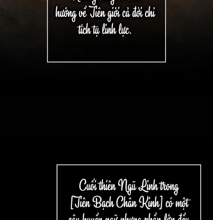 Ngã Lão Ma Thần Chapter 277 - 68