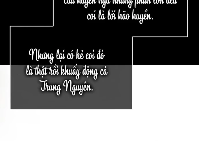 Ngã Lão Ma Thần Chapter 277 - 69