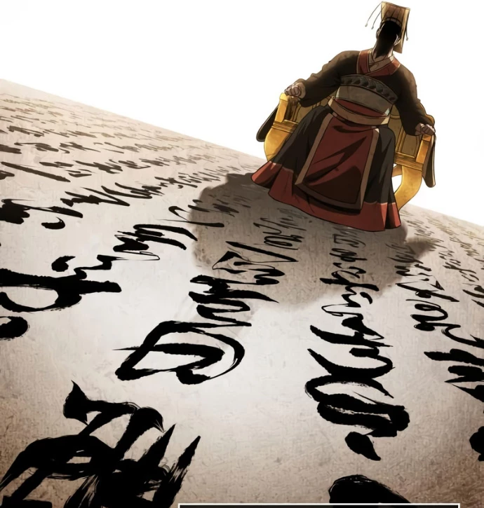 Ngã Lão Ma Thần Chapter 277 - 70