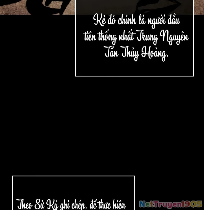 Ngã Lão Ma Thần Chapter 277 - 71