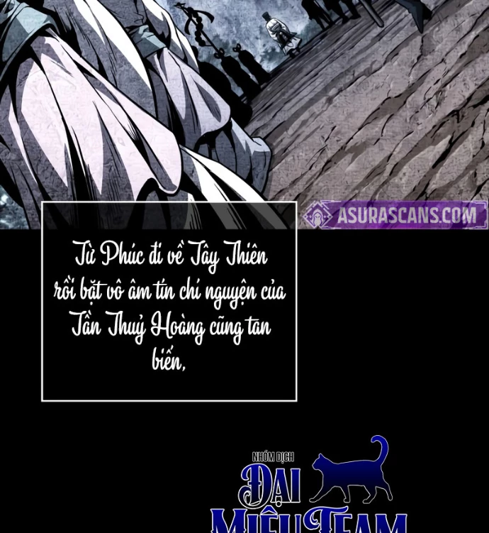 Ngã Lão Ma Thần Chapter 277 - 73