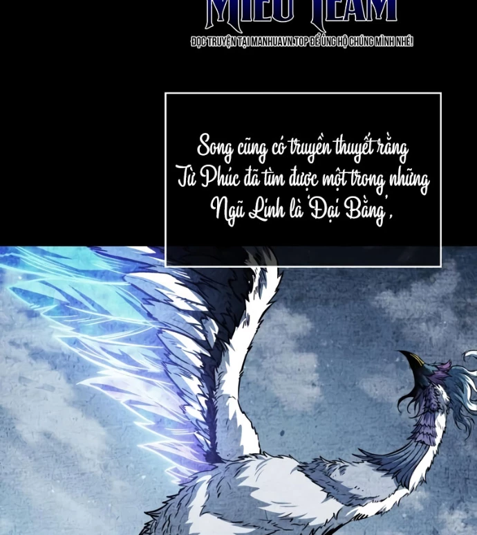 Ngã Lão Ma Thần Chapter 277 - 74