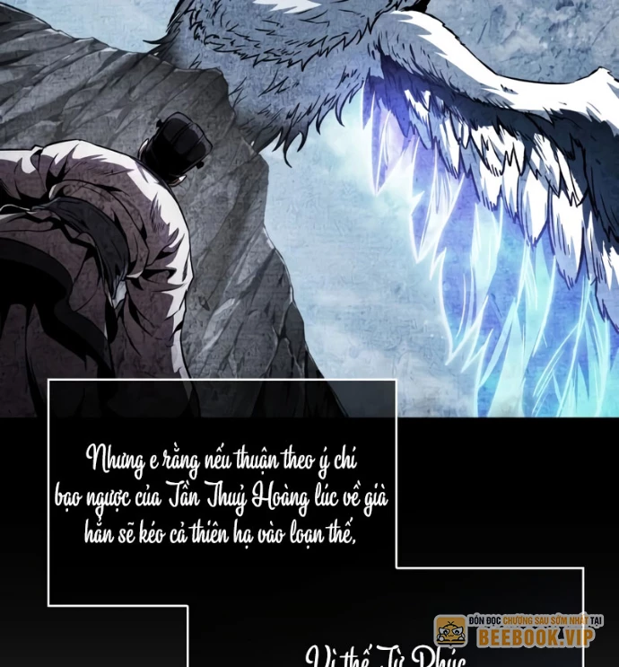 Ngã Lão Ma Thần Chapter 277 - 75