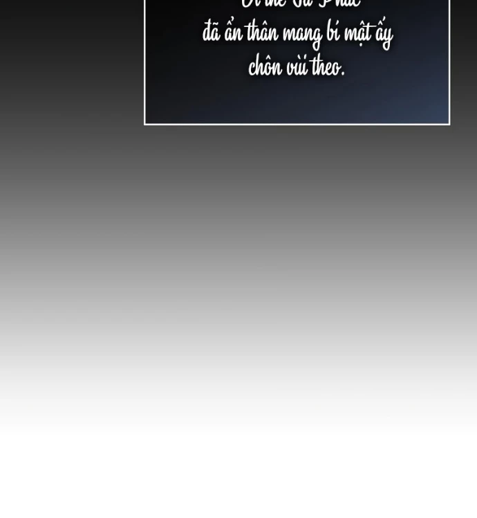 Ngã Lão Ma Thần Chapter 277 - 76