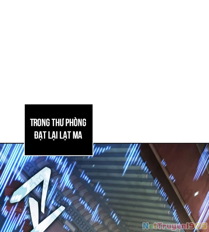 Ngã Lão Ma Thần Chapter 277 - 77