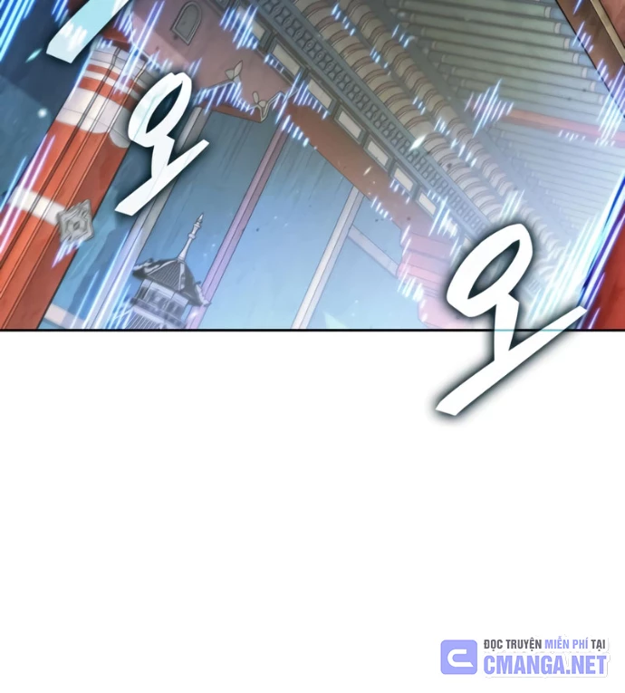 Ngã Lão Ma Thần Chapter 277 - 78