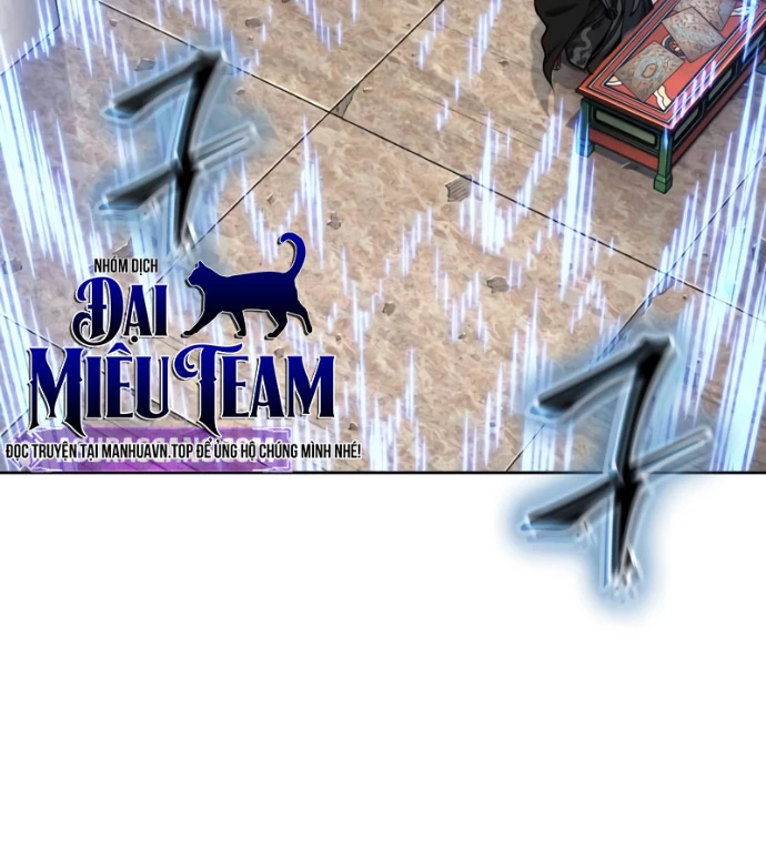 Ngã Lão Ma Thần Chapter 277 - 80