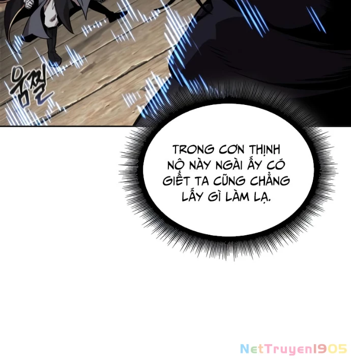 Ngã Lão Ma Thần Chapter 277 - 82