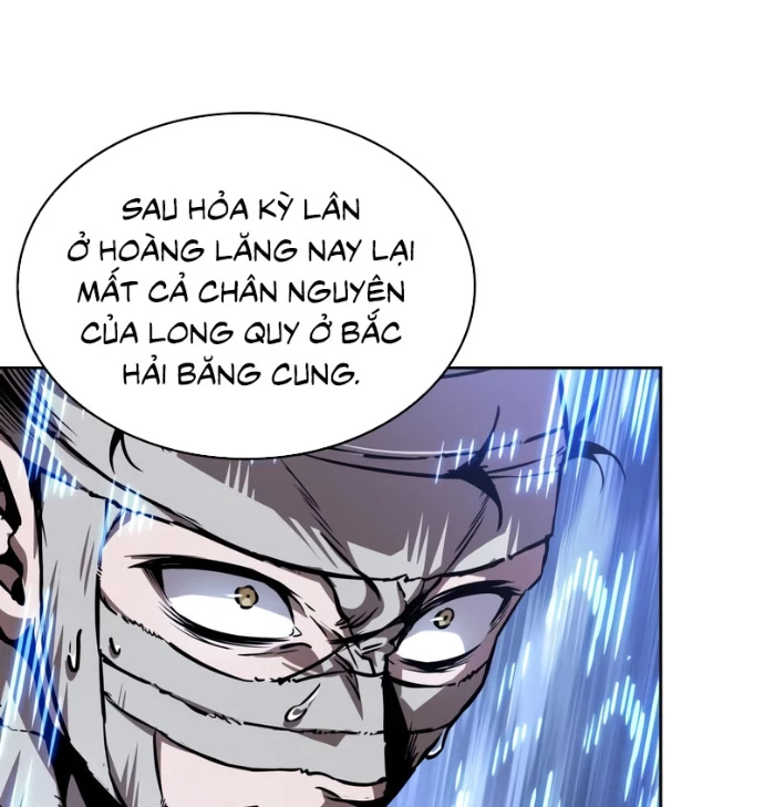Ngã Lão Ma Thần Chapter 277 - 83