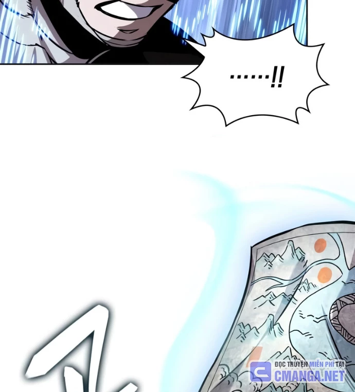 Ngã Lão Ma Thần Chapter 277 - 84