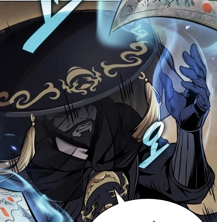 Ngã Lão Ma Thần Chapter 277 - 85