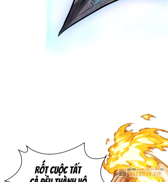 Ngã Lão Ma Thần Chapter 277 - 87